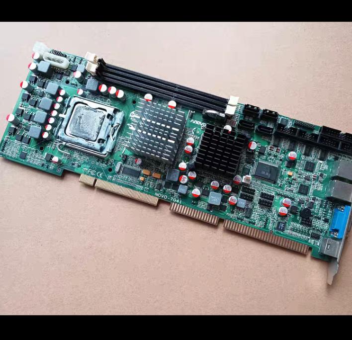 NOVO-7G41 G41