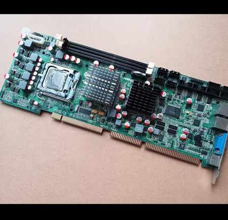 NOVO-7G41 G41