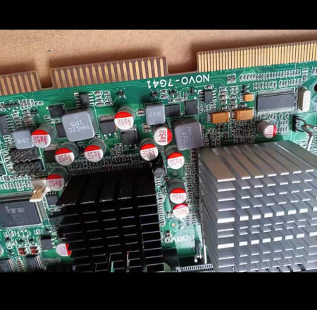 NOVO-7G41 G41
