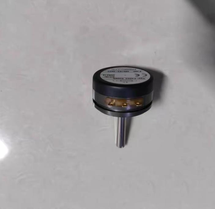 NOVOTECHNIK P4504 S0060 006219