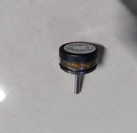 NOVOTECHNIK P4504 S0060 006219