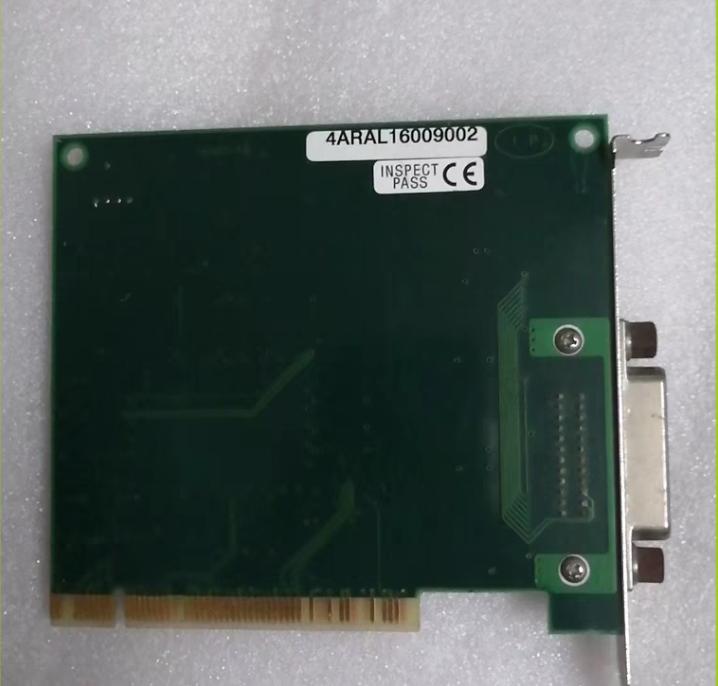 NO 7169 Contc GP-IB PCI L NO 7169 PCI