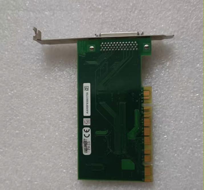 NO 7255A 16 16T LPCI H NO 7255A PCI I O 16 16
