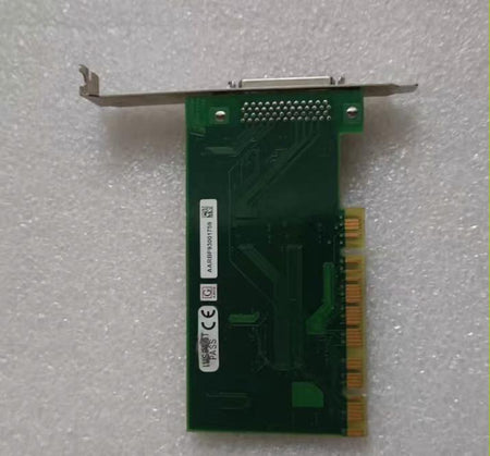 NO 7255A 16 16T LPCI H NO 7255A PCI I O 16 16