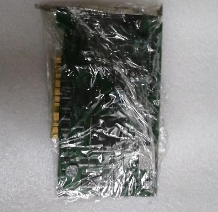 NO 7325A CONTEC AD12-16 PCI E No 7325A