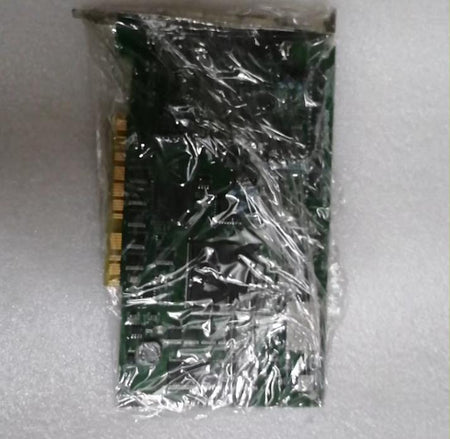 NO 7325A CONTEC AD12-16 PCI E No 7325A