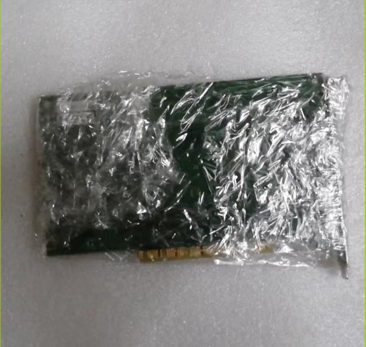 NO 7325A CONTEC AD12-16 PCI E No 7325A