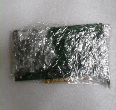 NO 7325A CONTEC AD12-16 PCI E No 7325A
