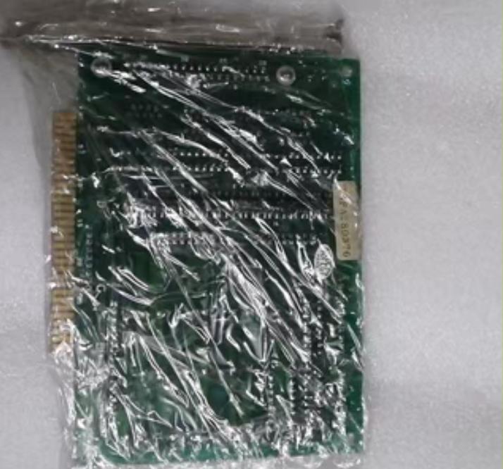 NO 9763B contec PI-32L PC H No 9763B