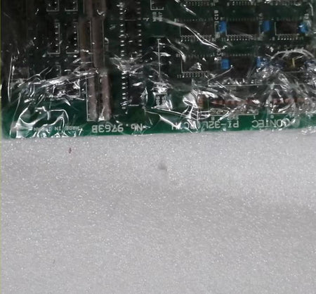 NO 9763B contec PI-32L PC H No 9763B
