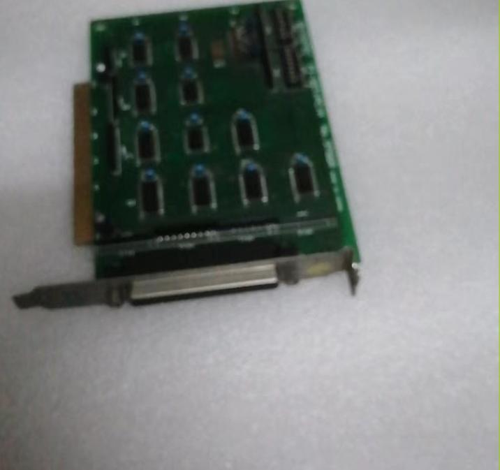 NO 9766A CONTEC PI-32T PC H NO 9766A