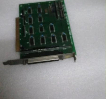 NO 9766A CONTEC PI-32T PC H NO 9766A
