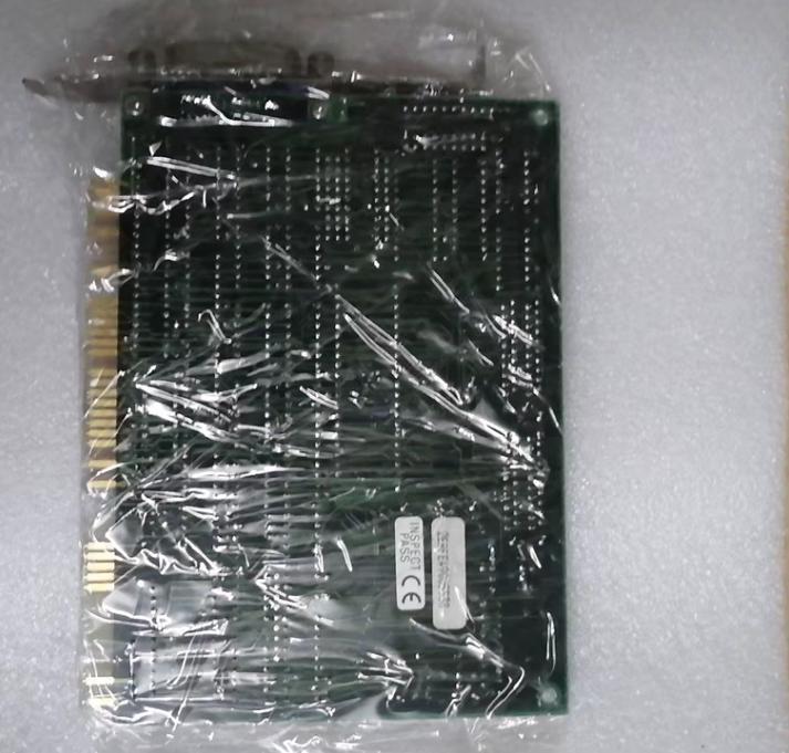 NO 9898C isa CONTEC GP-IB PC F NO 9898C ISA GPIB