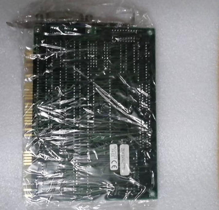 NO 9898C isa CONTEC GP-IB PC F NO 9898C ISA GPIB