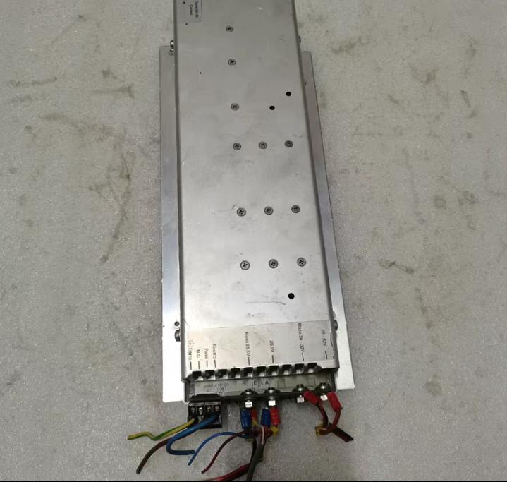 NP-0463V3   600W   30V 13 3A 24V 8 3A