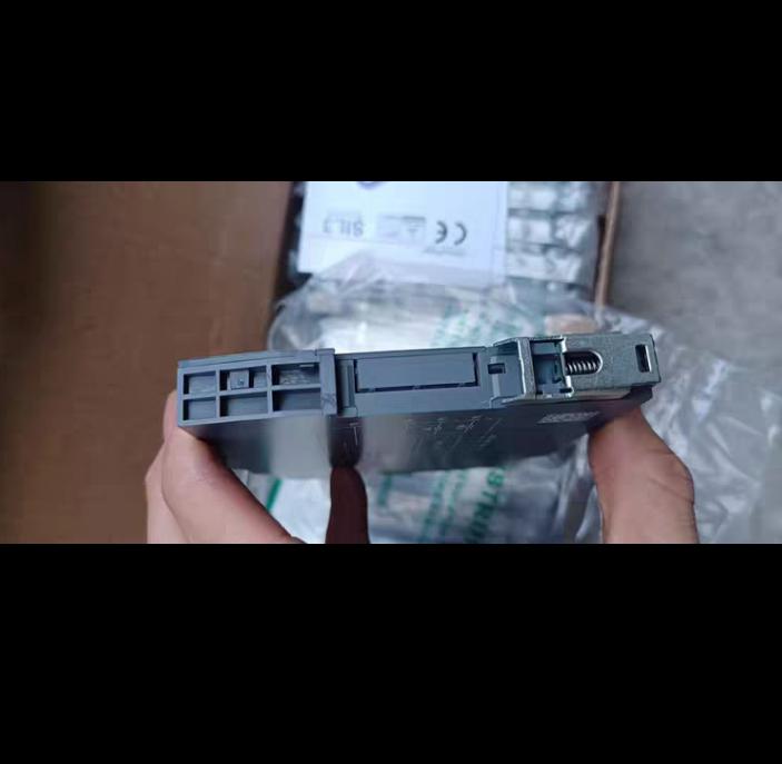NPFSR-K51D 260 G7-3