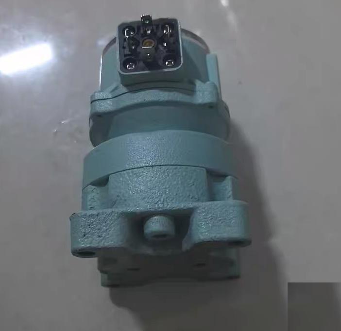 NPI45B10 1523CC