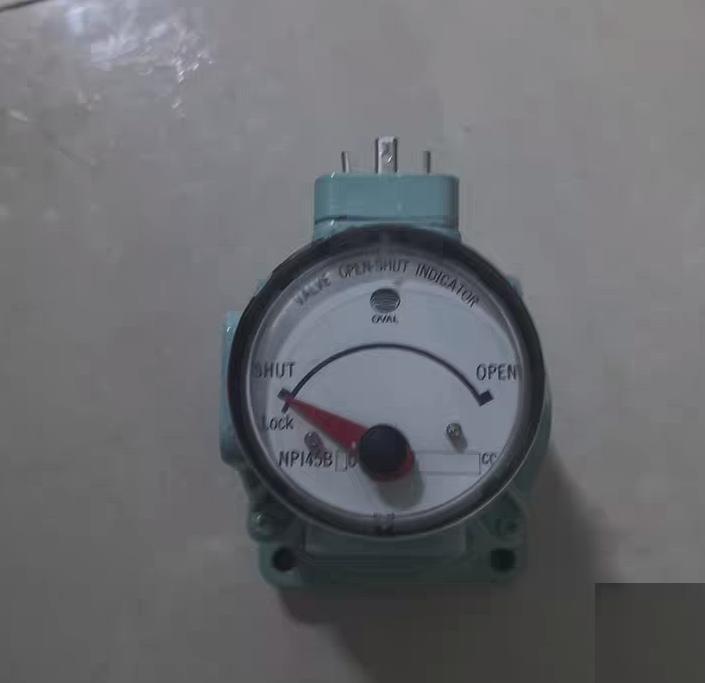 NPI45B10 1523CC