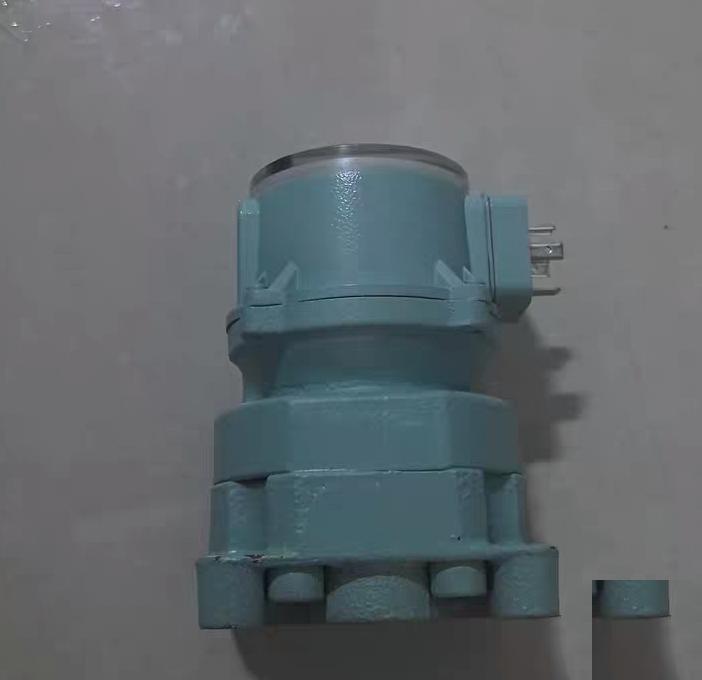 NPI45B10 1523CC