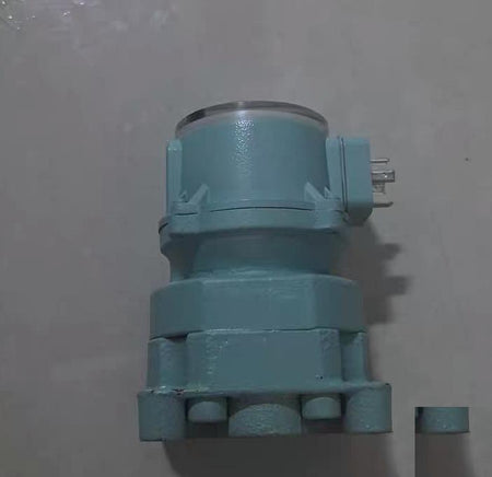 NPI45B10 1523CC