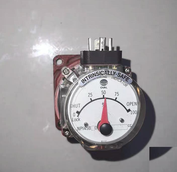 NPI45B20 1523CC