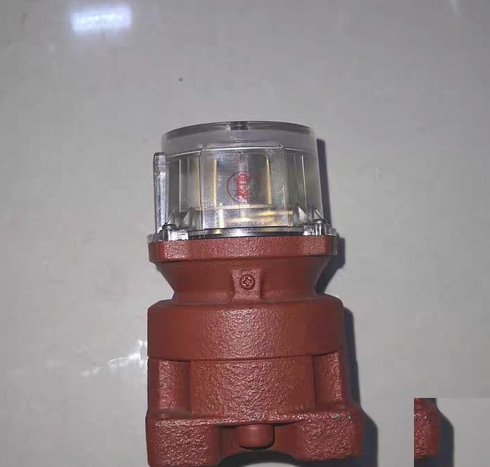 NPI45B20 1523CC