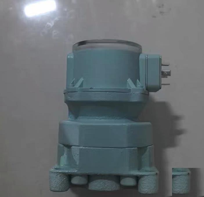 NPI45B30 3288CC