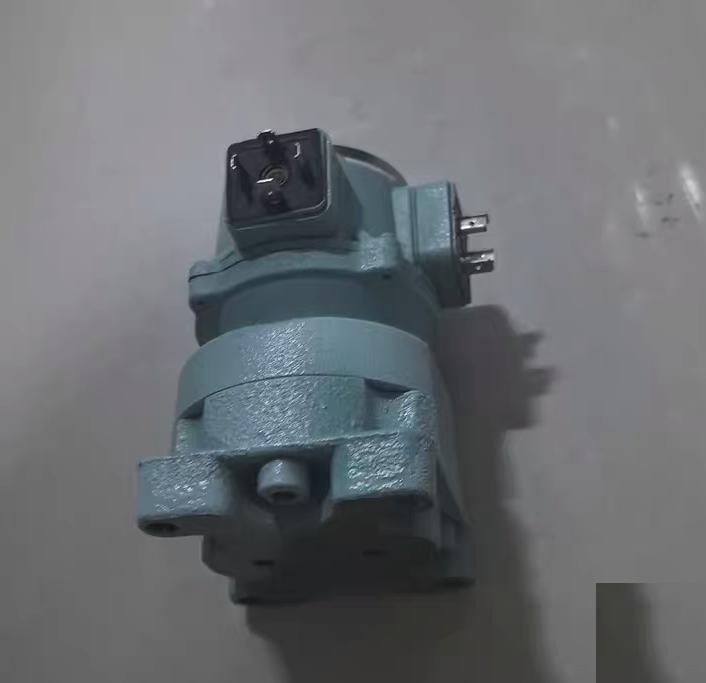 NPI45B30 3288CC