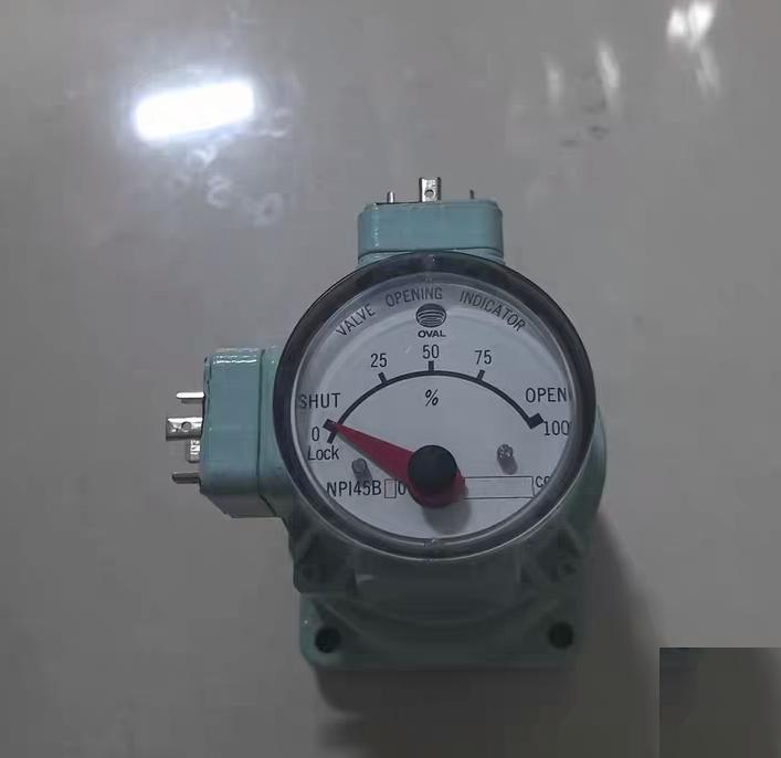 NPI45B30 3288CC