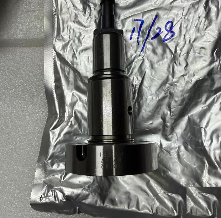 NP H17 28 H17FP1 3