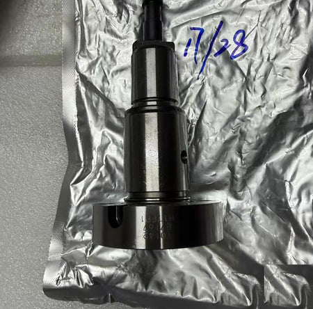 NP H17 28 H17FP1 3