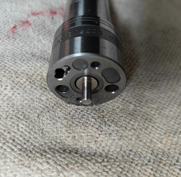 NP H25 33 H25FV3 9CDP TM5