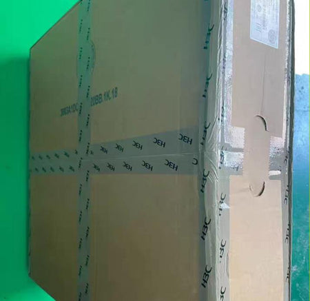 NS-SecPath F1020