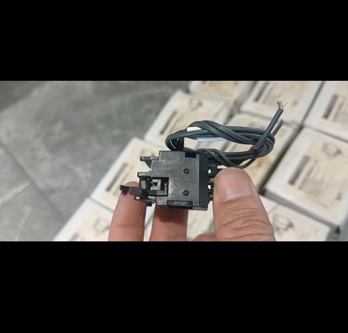 NSC250SHT200ACO 6 90 1