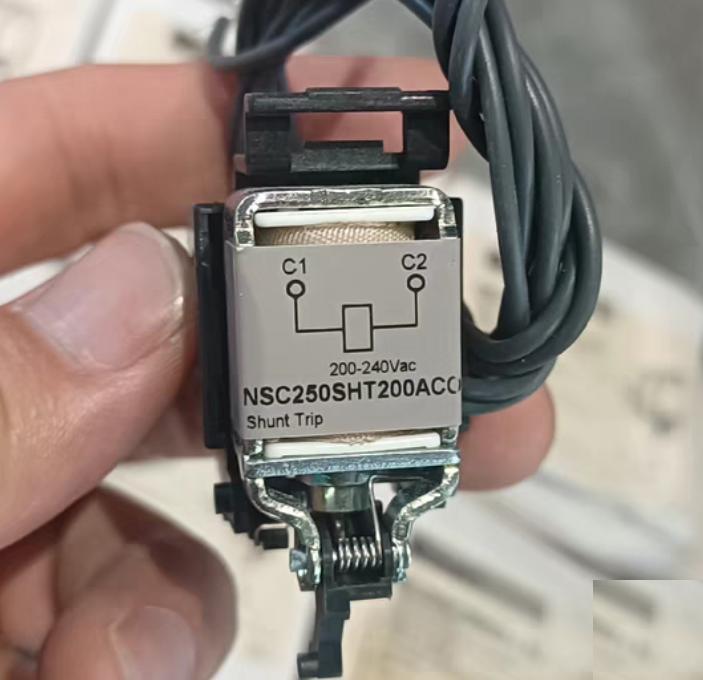 NSC250SHT200ACO 6 90 1