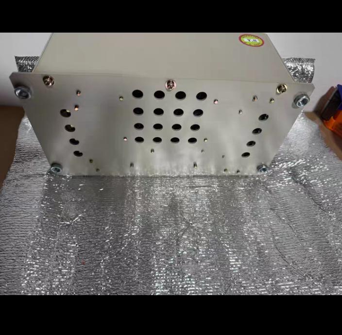 NSDK VZRAB-4A P 450V