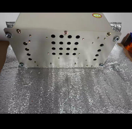 NSDK VZRAB-4A P 450V
