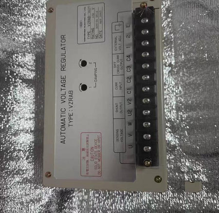 NSDK VZRAB-4A P 450V