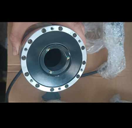 NSK M-PS1018KN002 188w 2 1800