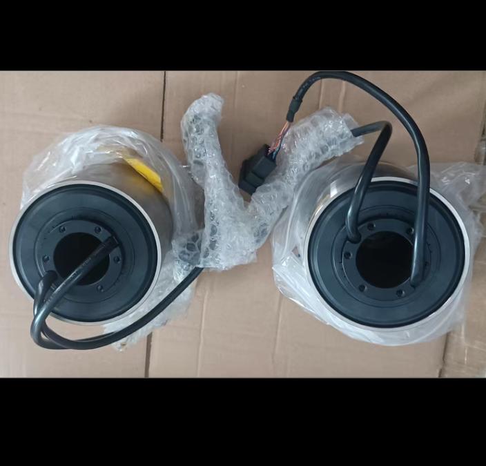NSK M-PS1018KN002 188w 2 1800