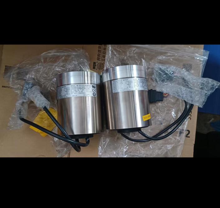 NSK M-PS1018KN002 188w 2 1800