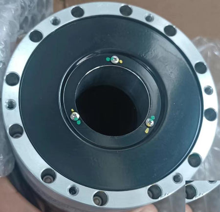 NSK M-PS1018KN002 188w 2 1800