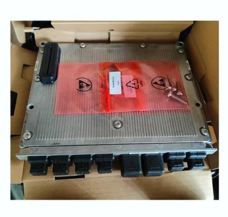 NSN AEQA AEQB FTIF FPFB BBU RRU AAU Telecom Equipment