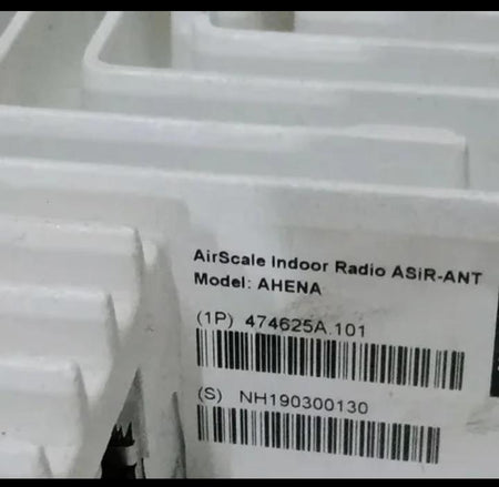 ASIR-ANT 474625A