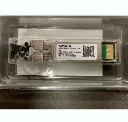 NSN AOSK AOSD AOSC AOXA AOXB optical SFP module