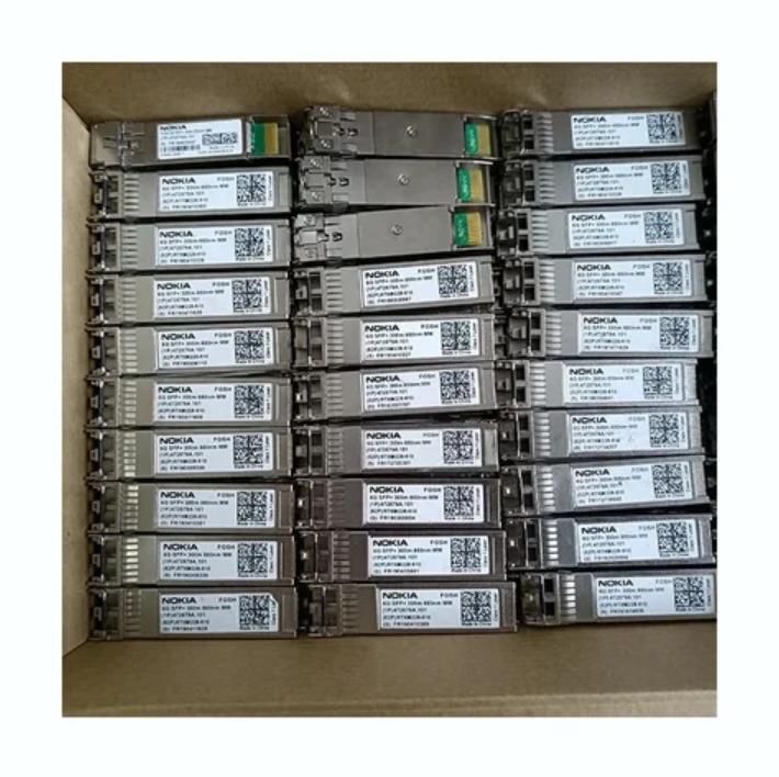 300M 850NM 15KM 1310NM