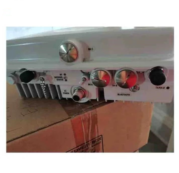 472939A