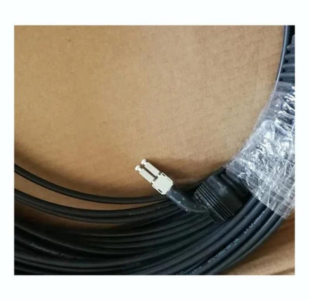 NSN Jumper Cable FUFAY FUFAF FUFAA FUFUA FUFBH FUFAT FUFAH FUFAL FUFAV LC to LC FC