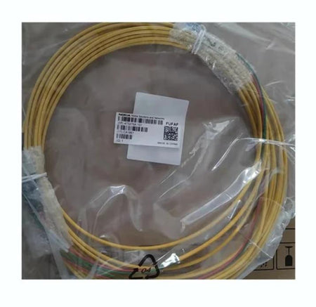 NSN Jumper Cable FUFAY FUFAF FUFAA FUFUA FUFBH FUFAT FUFAH FUFAL FUFAV LC to LC FC