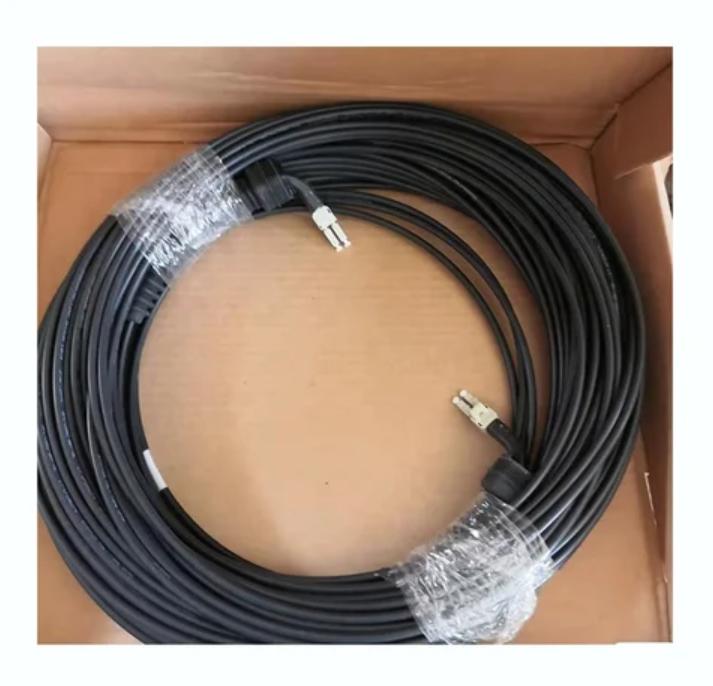 NSN Jumper Cable FUFAY FUFAF FUFAA FUFUA FUFBH FUFAT FUFAH FUFAL FUFAV LC to LC FC